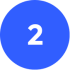 AI Implementation Icon (1)
