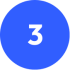 AI Implementation Icon (2)