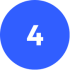 AI Implementation Icon (3)