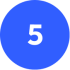 AI Implementation Icon (4)