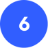 AI Implementation Icon (5)