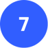 AI Implementation Icon (6)