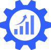 AI Implementation Icon (7)
