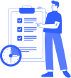AI Implementation Icon (8)