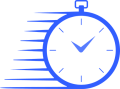 AI Implementation Icon (9)