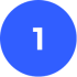AI Implementation Icon