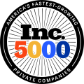 Inc_5000
